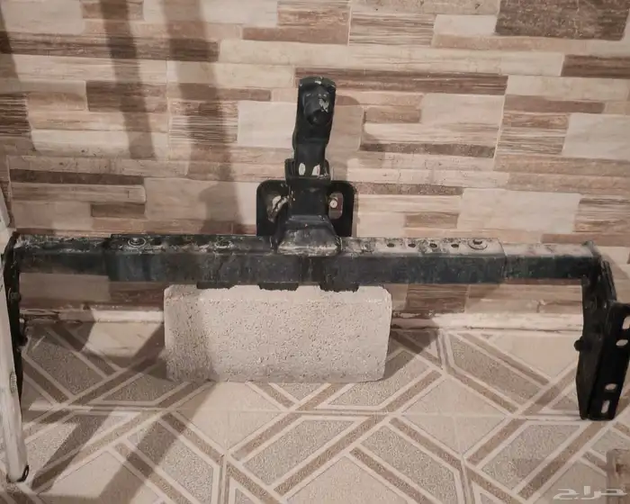 هوك 4