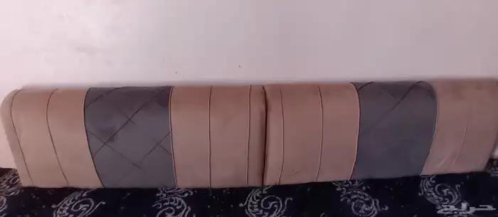 السلام عليكم ورحمه الله وبركاته 1
