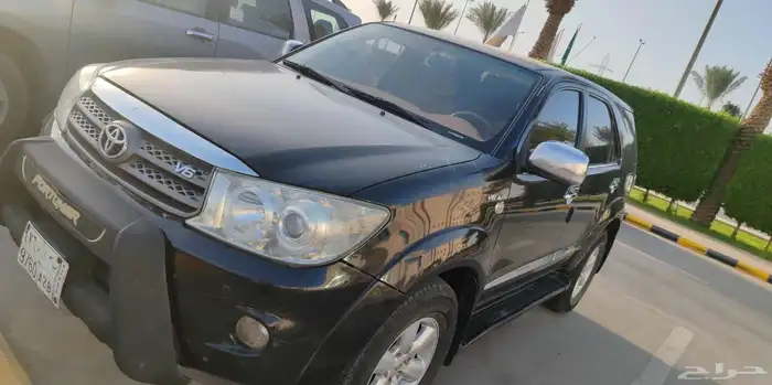 فنشنر 2009 سته سلندر فل كامل اعلئ فئه 1