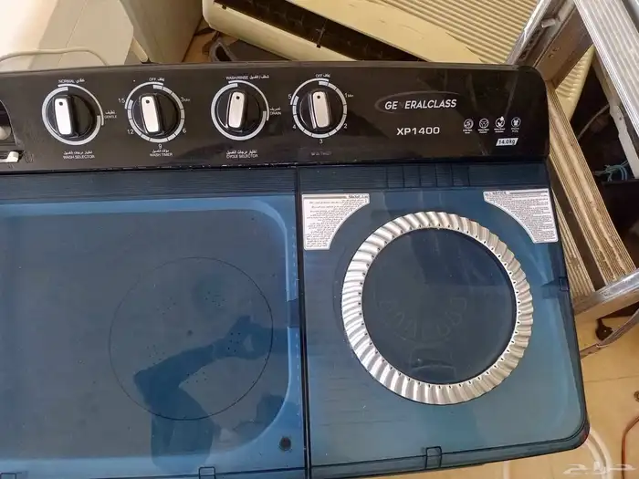 حي المصيف محطة العبدالله 5