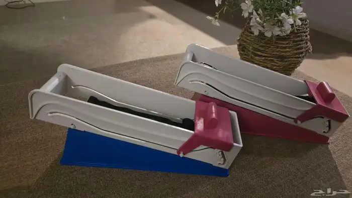 اداة لف ورق عنب متطوره 5