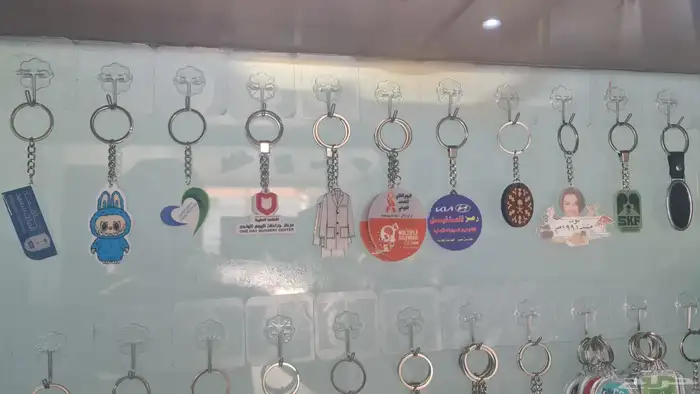 طباعة أكواب طباعة ميداليات 0