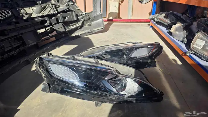 شمعات ماليبو 2019-2020 درجه ثانيه 0