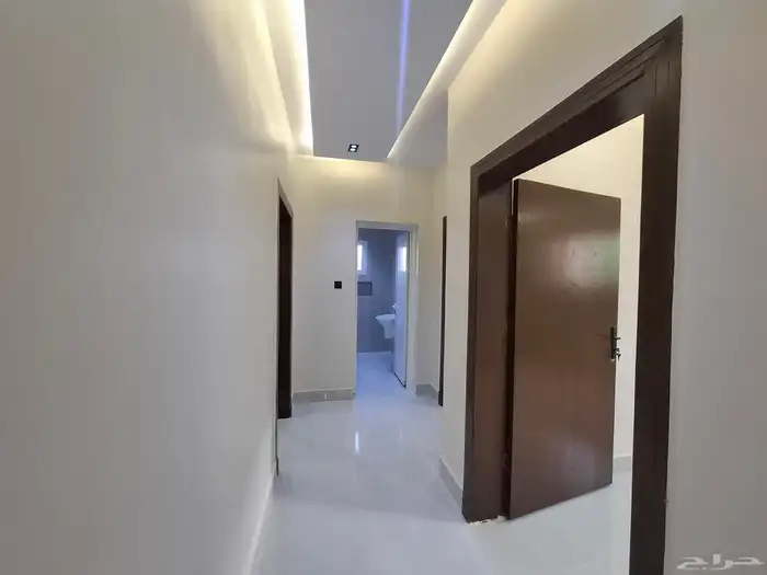 شقه للبيع بحي المونسيه 9