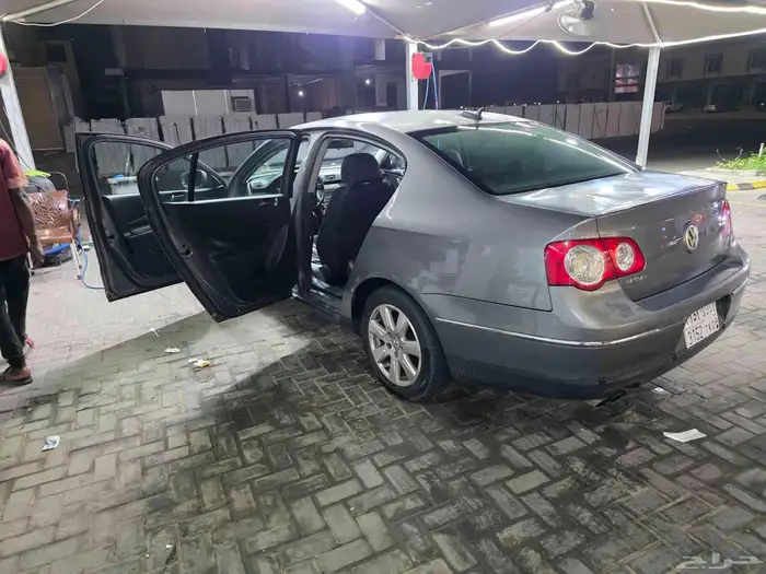 باسات 2.0T للبيع 0