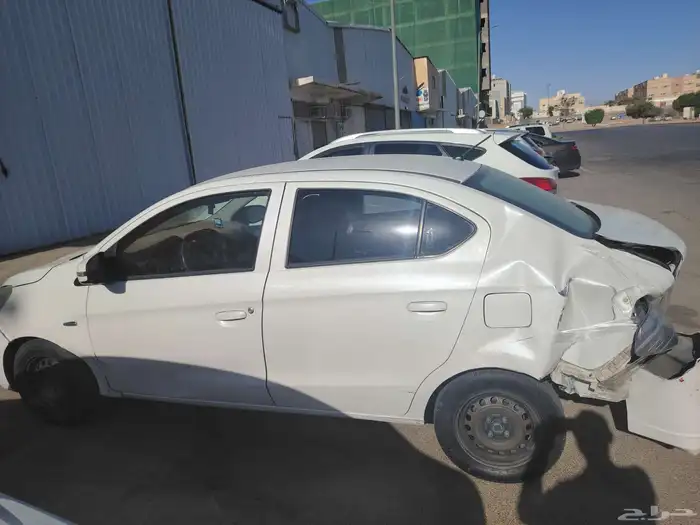 اتراج 2018 8