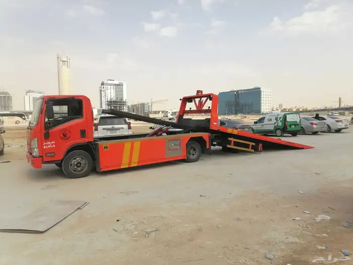 سطحات. الرياض 4