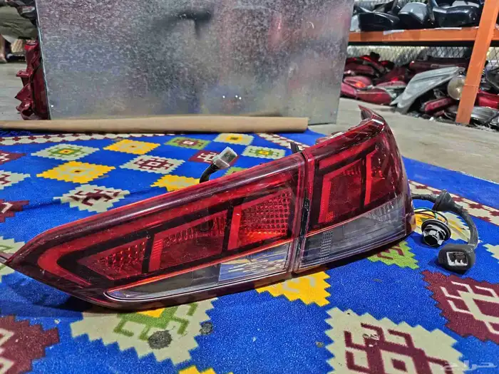 اصطبات اكسنت 2021_2022_2023 0