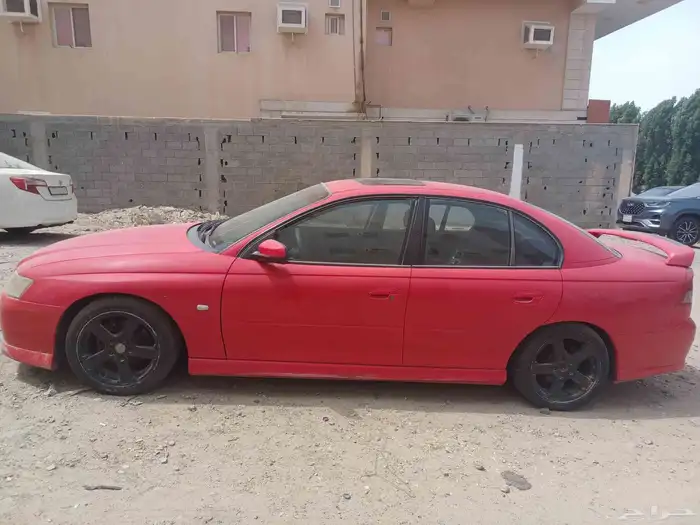 لومينا للبيع تشليح بالكامل . 3