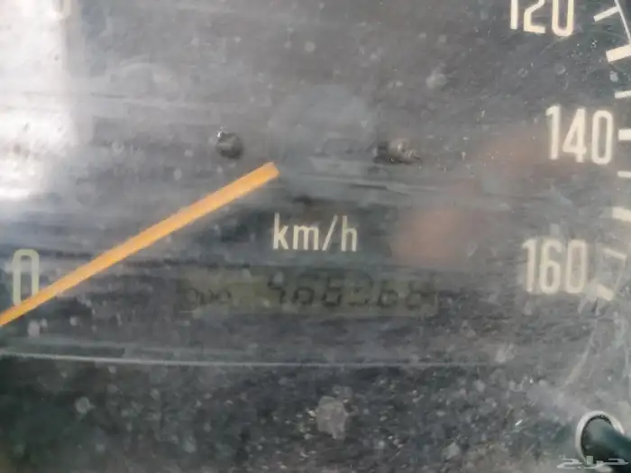 ايسوزو 2005 1