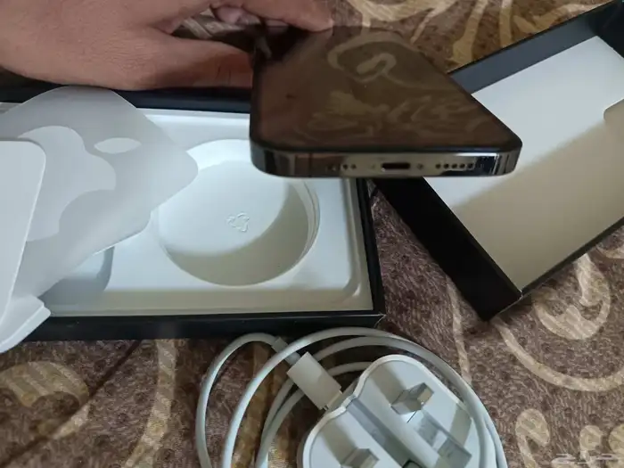 iphone 13 pro max 2