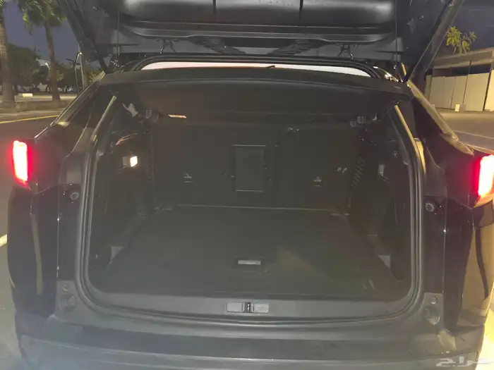 بيجو 3008 ACTIVE 2022 14