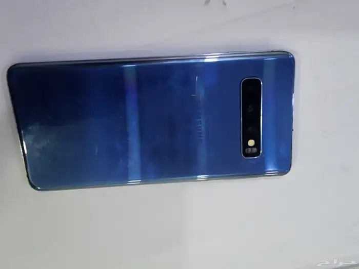 للييع جالكسي s10العادي 1