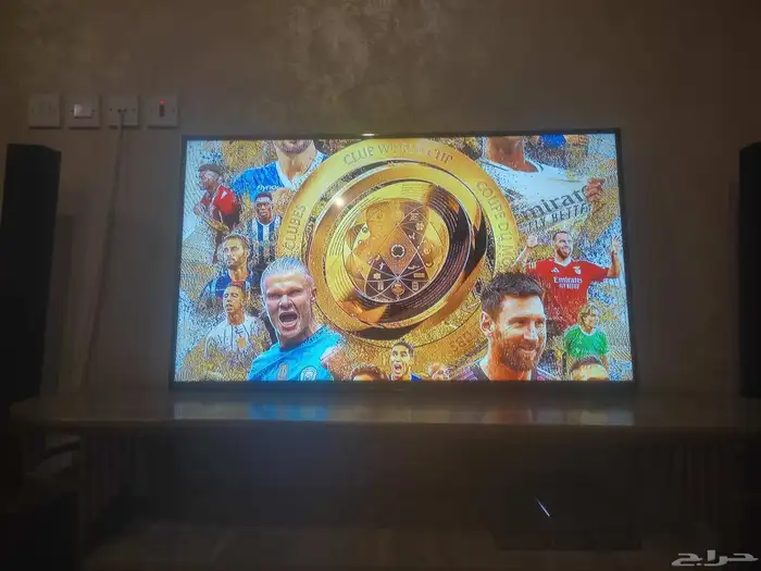 بلاستيشن 4 للبيع مهكر تحديث 9.00 22