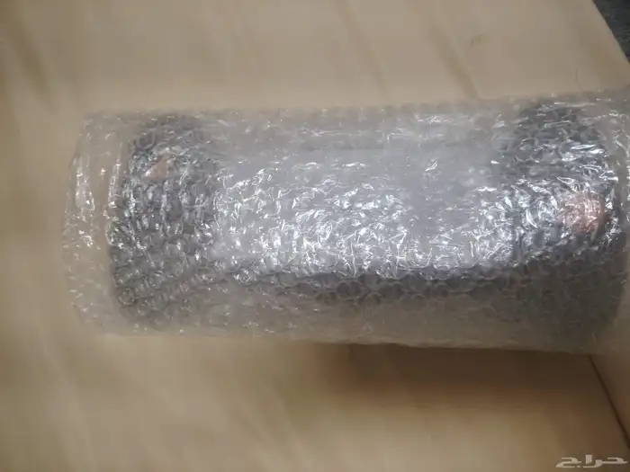 للبيع كنترول نينتندو سويتش العادي 1