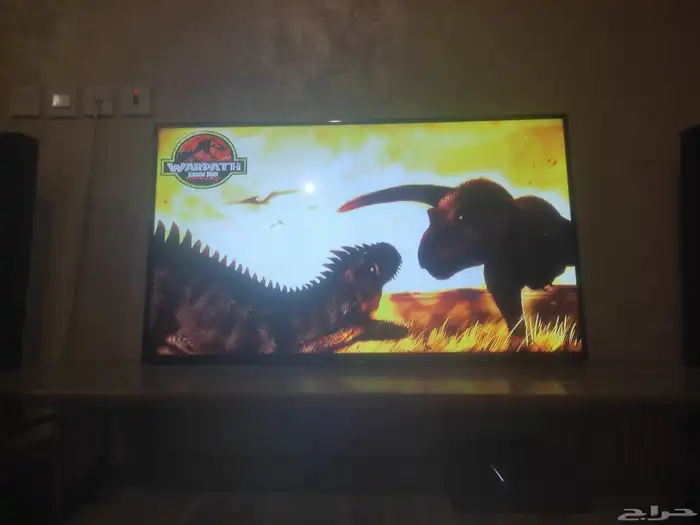 بلاستيشن 4 للبيع مهكر تحديث 9.00 15