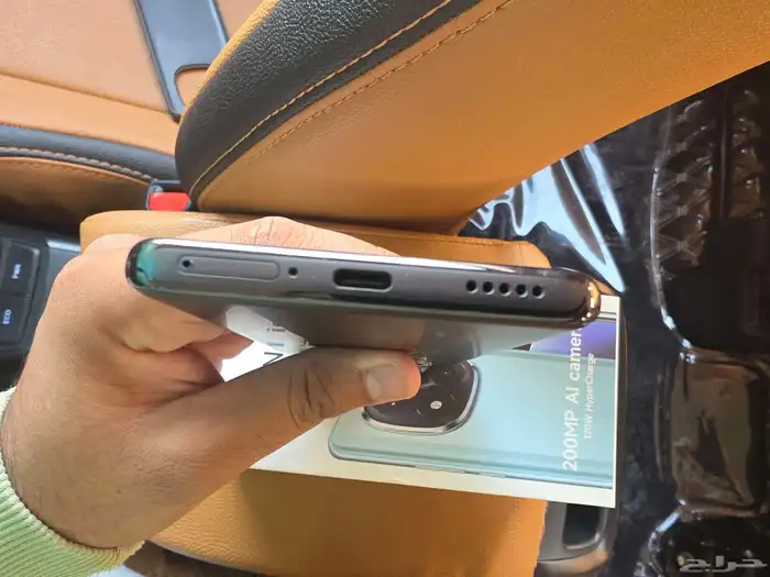 Redmi Note 14 Pro   5G   12 GB   256 GB 5