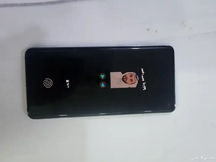 للييع جالكسي s10العادي 2