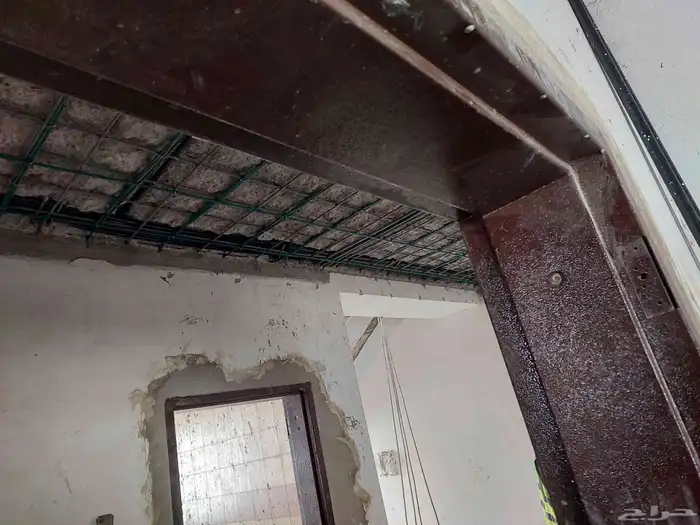 اعمال اللياسه وانشاء 9