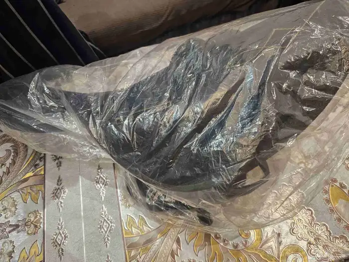 سرج سباق للبيع 0