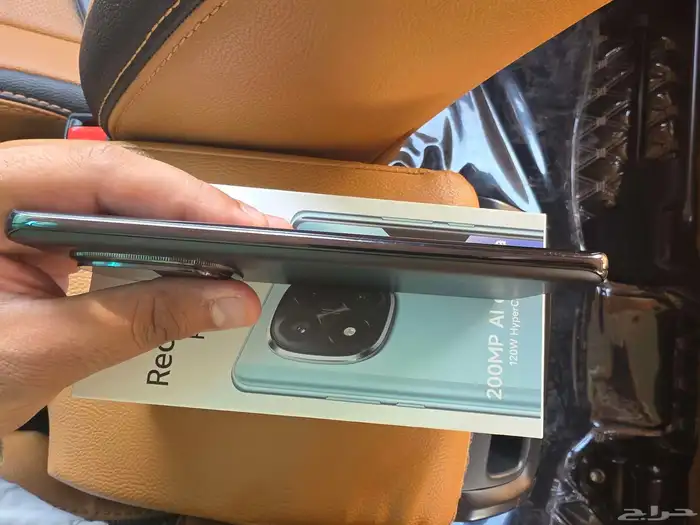 Redmi Note 14 Pro   5G   12 GB   256 GB 4