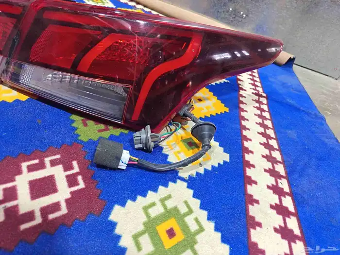 اصطبات اكسنت 2021_2022_2023 1