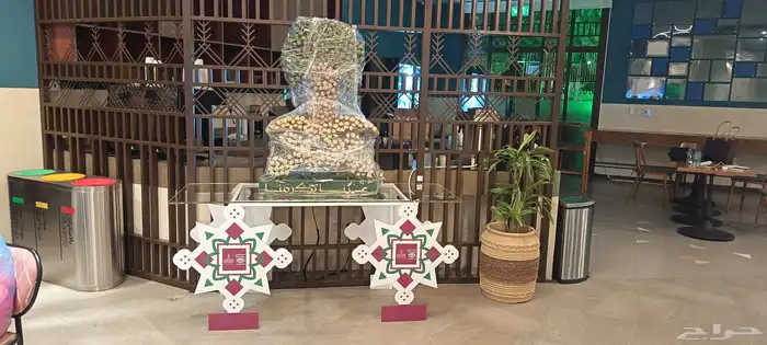 مطبعة مطبوعات تنضيم حفلات طباعة اكواب دعاية واعلان 3
