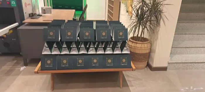 مطبعة مطبوعات تنضيم حفلات طباعة اكواب دعاية واعلان 5