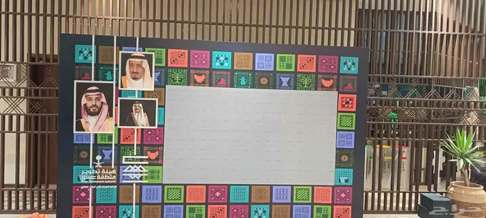 مطبعة مطبوعات تنضيم حفلات طباعة اكواب دعاية واعلان 4