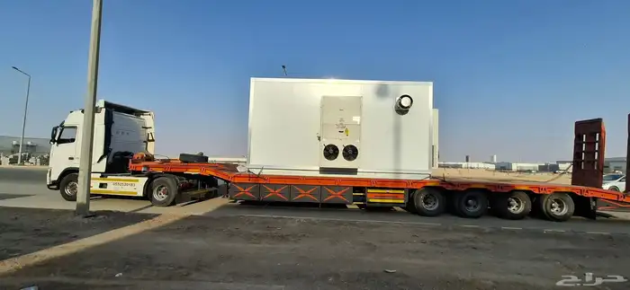 لوبد في الرياض 0