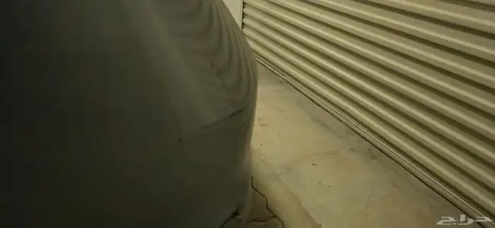سوناتا ديزل 2016 3
