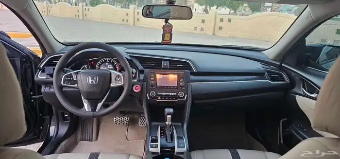 السلام عليكم ورحمه الله وبركاته 8