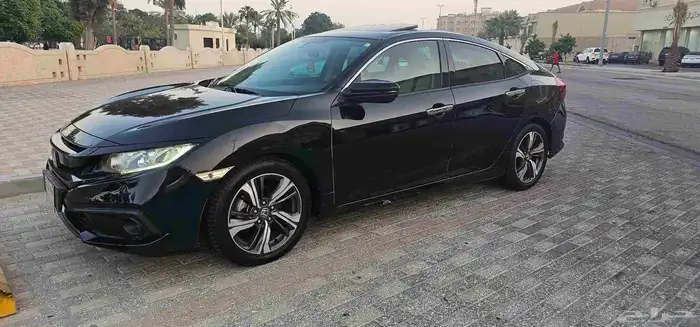 السلام عليكم ورحمه الله وبركاته 2