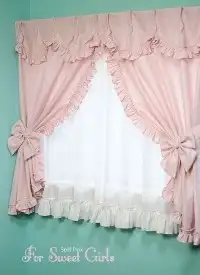تفصيل كنب الطائف 1