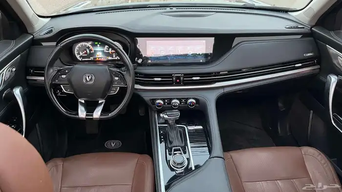شنجان 2022 9