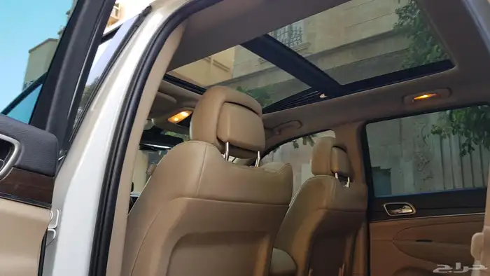 جراند شيروكي 2015 7