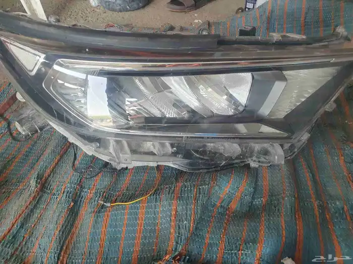 شمعات رافور 2020 2021 2