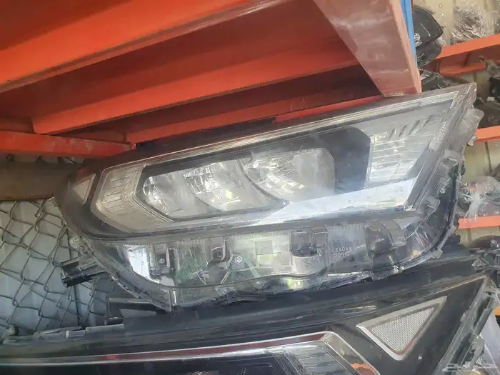 شمعات رافور 2020 2021 1