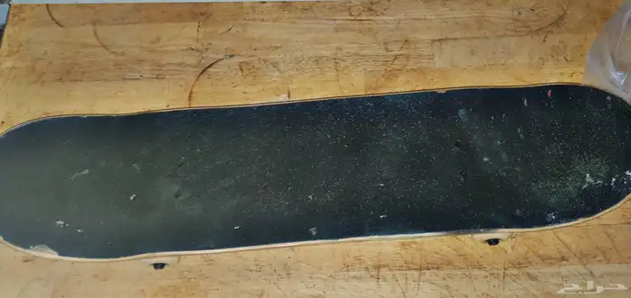 ب15 ريال فقط للبيع سكيت لوح تزلج skateboard 3