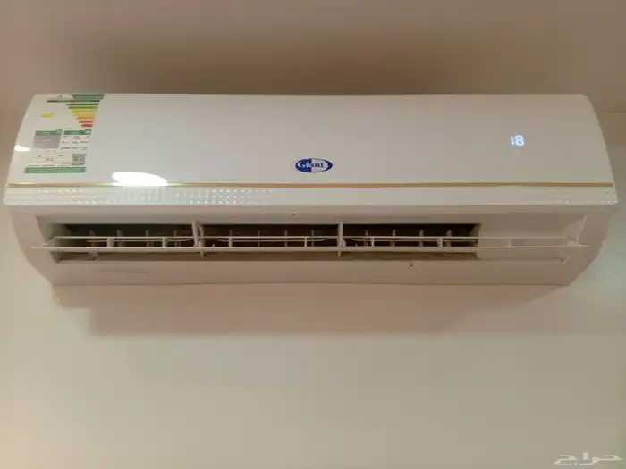 for sale air conditioner new model 3
