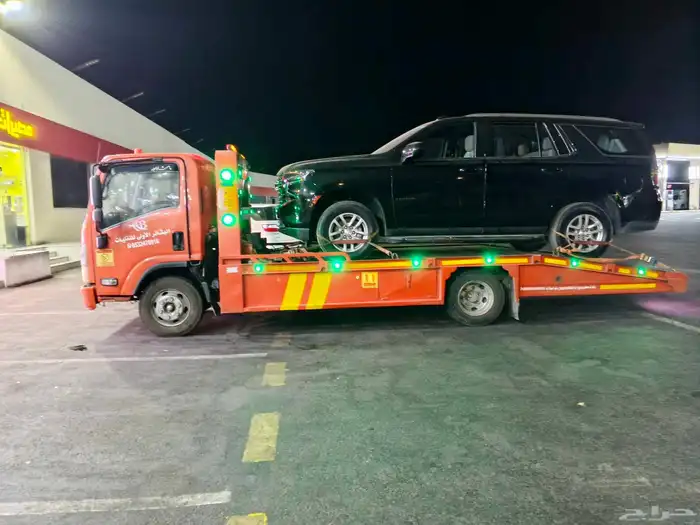 سطحه جدة إلا مدينة 0