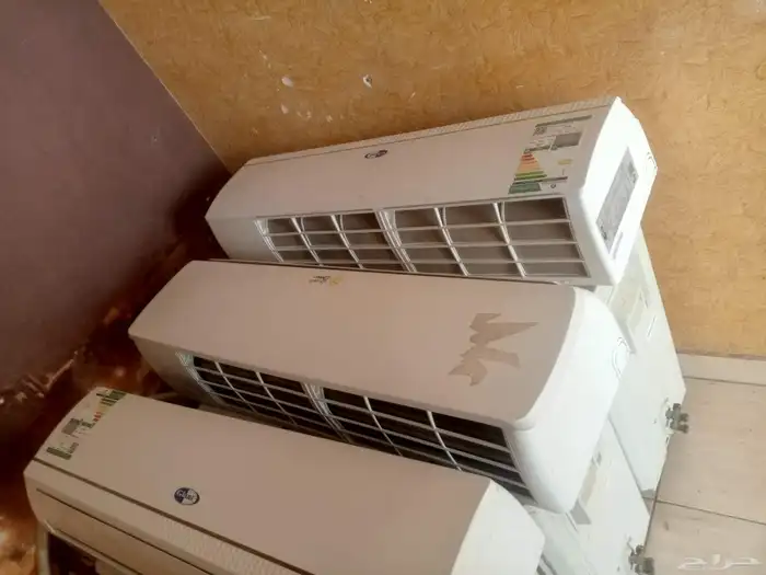 for sale air conditioner new model 0
