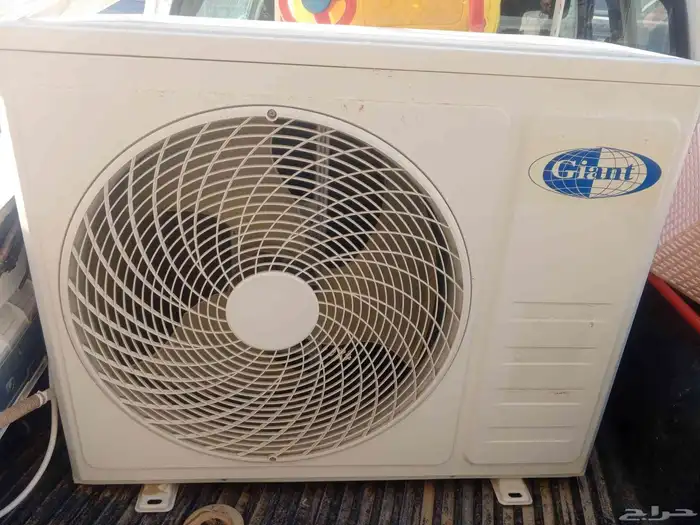 for sale air conditioner new model 1