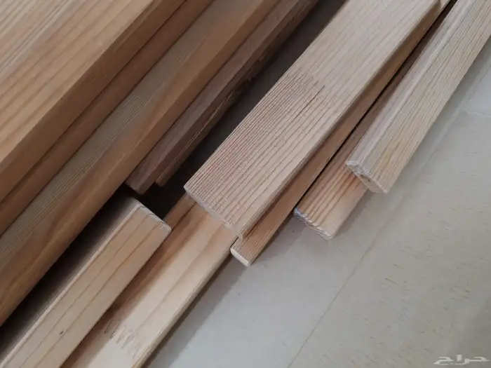 سرير من ايكيا 1