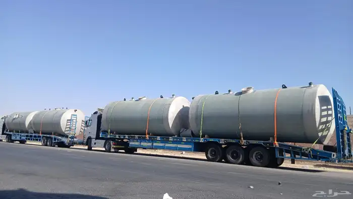 سلام عليكم ورحمة الله وبركاته موجد الوبد في الرياض نقل معدا 0