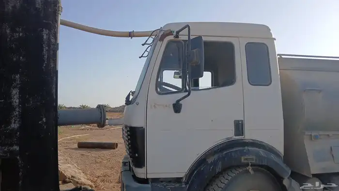 وايت مياه سقس مياه عاديه مياه تحليه في الضميريه اتصل نصل 1