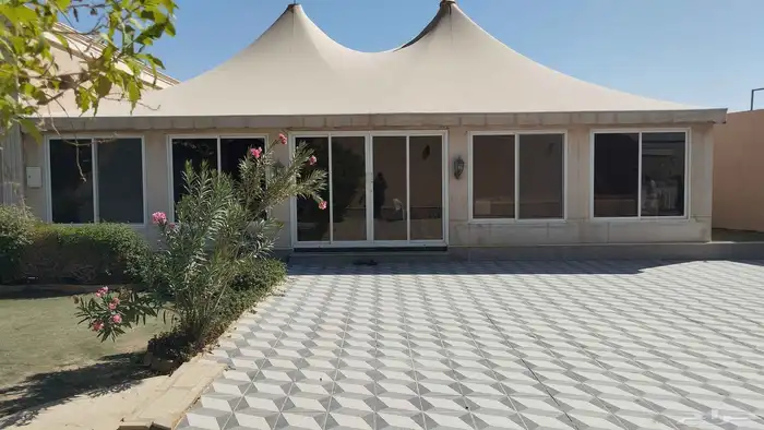 شبا  ايلومينيم 2