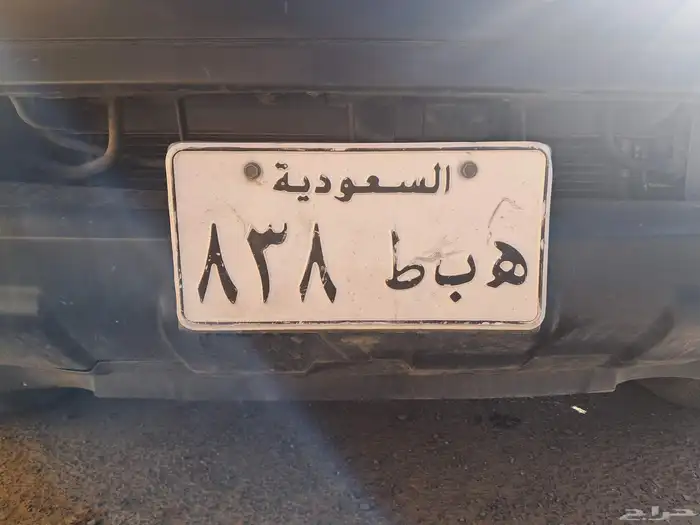 لوحة مميزة للبيع 0