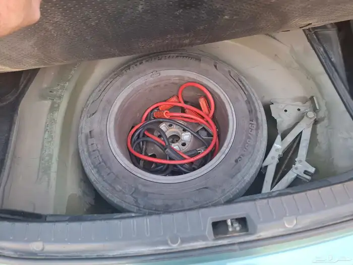 Toyota Corolla 2009 Manual 4