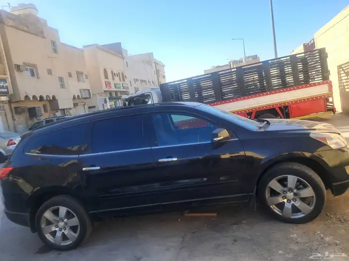 البطحاء 0